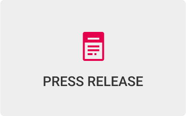 Oman Telecommunication Company (Omantel) and GlobalTech Corporation Enter Into Non-Binding Memorandum of Understanding Relating to Potential Revenue Share Arrangement on AI & Big Data Services